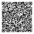 QR код "GoldSun"