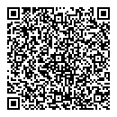 QR код "Лик"