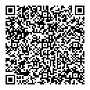 QR код "Элита-Стиль"