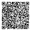 QR код "Соната"