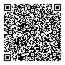 QR код "Манго"