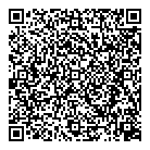 QR код "Bounty"