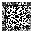 QR код "Стиль"