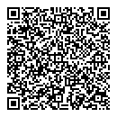 QR код "Ля Мур"
