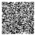 QR код "Энергия"