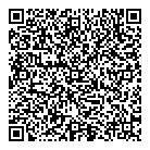 QR код "Дар солнца"