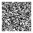 QR код "Солнечный остров"