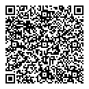 QR код "Эдем"