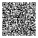 QR код "Sun"