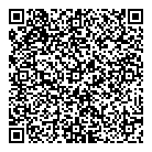 QR код "Селектив"