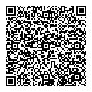 QR код "Шоколад"