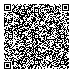 QR код "Студия загара"