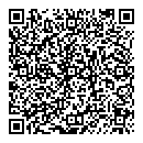 QR код "Ольга"
