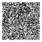 QR код "Сан Лайф"