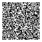QR код "Жемчужина"