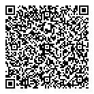 QR код "Студия загара"