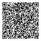 QR код "Лидер"