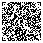 QR код "СуперФиолет"