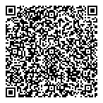 QR код "МаЛена"