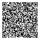QR код "Сабавон"