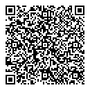 QR код "О-ла-ла"