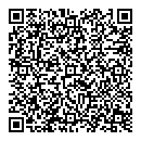 QR код "Gala"