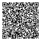 QR код "Nika Nagel"