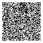 QR код "Хамелеон"