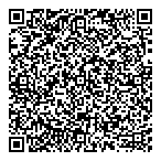 QR код "Талисия"