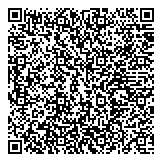 QR код "Сонави"