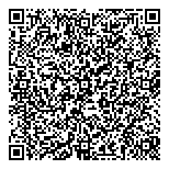 QR код "Доктор Борменталь"