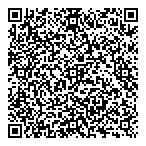 QR код "Оригитея"