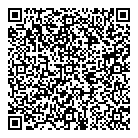 QR код "Монеко"