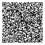 QR код "Городская больница №9"