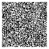 QR код "Тульская городская клиническая больница скорой медицинской помощи им. Д.Я. Ваныкина"