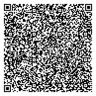 QR код "Тульская городская клиническая больница скорой медицинской помощи им. Д.Я. Ваныкина"