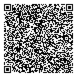 QR код "Колледж сферы услуг №10"