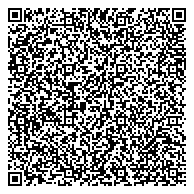 QR код "Тульская городская клиническая больница скорой медицинской помощи им. Д.Я. Ваныкина"