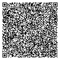 QR код "Тульская городская клиническая больница скорой медицинской помощи им. Д.Я. Ваныкина"