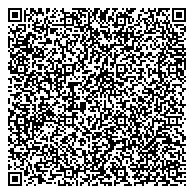 QR код "Тульская городская клиническая больница скорой медицинской помощи им. Д.Я. Ваныкина"