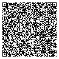 QR код "Московский колледж управления, гостиничного бизнеса и информационных технологий"