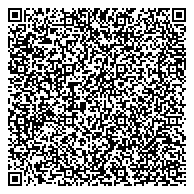 QR код "Тульская городская клиническая больница скорой медицинской помощи им. Д.Я. Ваныкина"