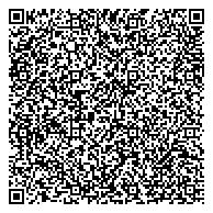 QR код "Тульская городская клиническая больница скорой медицинской помощи им. Д.Я. Ваныкина"