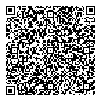 QR код "Формула Здоровья"