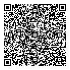 QR код "Арго"