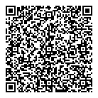 QR код "Алоэмаркет"