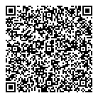 QR код "Виталайн"