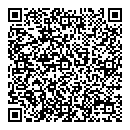 QR код "NSP"