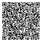 QR код "Интерколледж"