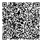 QR код "Лавка здоровья"